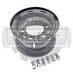 Диск колесный УМ Komatsu FB15 / 18-12 (16*6-8)