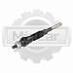 Свеча накаливания Toyota 1DZ (U) 198507820071