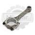 Шатун Mitsubishi 4G63 d-22mm MD193027 (F)