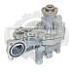 Помпа водяная Linde H20D 4100028