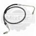 Шланг РВД РЦ TCM FD15T9H (задний) (218G760311)