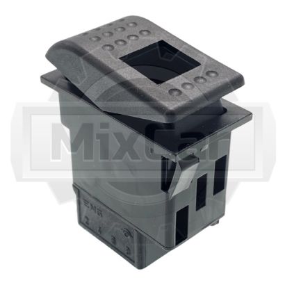 Кнопка Sisu (65231570)