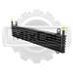 Маслоохладитель Toyota 62-8FD30 169202661071