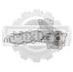 Водяная помпа Kubota V1502 1522173030