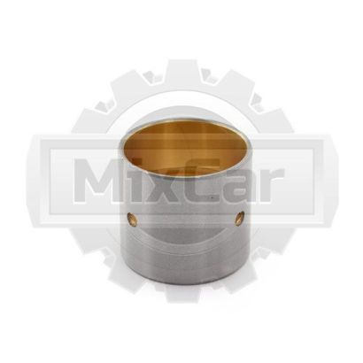 Втулка шатуна Komatsu 4D92E/A2300 (A293485)