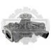 Помпа водяная Yanmar 4TNE92 / 94 / 98 (CP00043) [ЦБ-99020045]