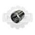 Втулка Hangcha XF250220002000 (F)