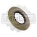 Шайба грязезащитная пальца Toyota 32-8FG15 (F) 437552344071