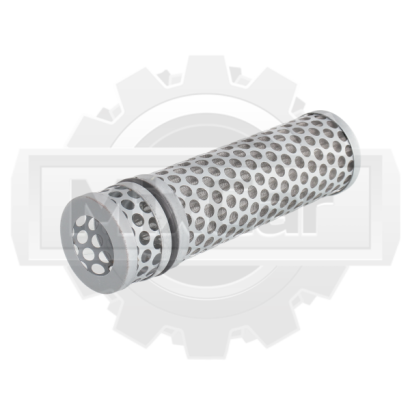 Фильтр масляный АКПП Komatsu FD30T-16 (U) 3EB1551600