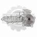 Помпа водяная на погрузчик Heli CPCD30G Kubota V2403 TCM 709 KUWP032