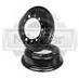 Диск колесный Toyota 8FD35 6.50-10 разборный 34A2700090