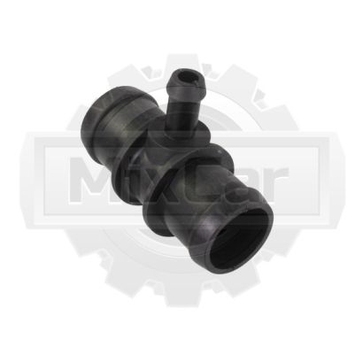 Фитинг для гидроконтура Still (57315840800) (#TVH)