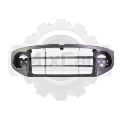 Диффузор радиатора Linde 3916133007 (TVH)