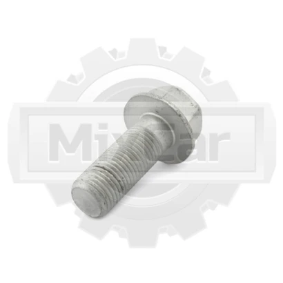 Болт маховика Toyota 901051200871