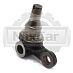 Кулак поворотный F30/35N (прав) (91F43-00301)