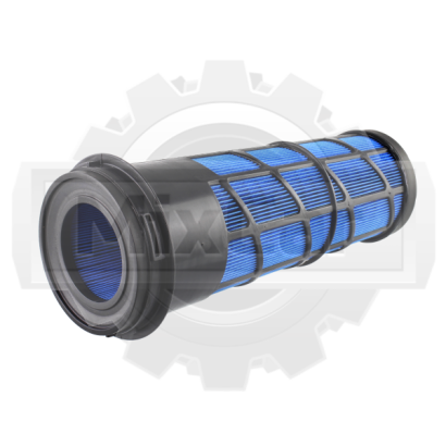 Фильтр воздушный Yale GDP25RK (F) 001 71*102*326 580053908 (U)