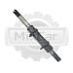 Цилиндр рулевой TCM FD100Z8 (F) 5590240202