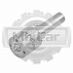 Распылитель форсунки Komatsu 6D95 / 4D95 / Cummins B3.3