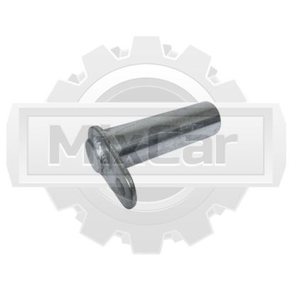 Палец каретки Noblelift RT16P (2*2*3) (F)
