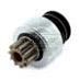 Бендикс стартера Cummins 6BT5.9 4935789