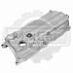 Крышка клапанная Mazda (F) E 901290834