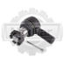 Наконечник рулевой ТСМ FD50T9 (F) 2590450232
