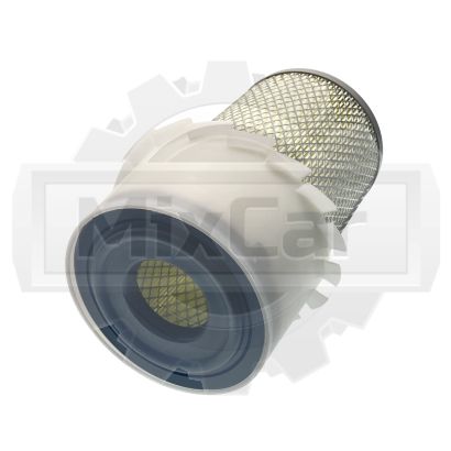 Фильтр воздушный Nissan T0019 (1654640K00)