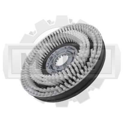 Щётка поломоечная Hako 99751605