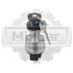 Замок зажигания Komatsu FG25T-14 (U) 3EB5551120