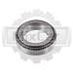 Подшипник ступичный УМ Jungheinrich DFG 320 (51276290) (TIMKEN)