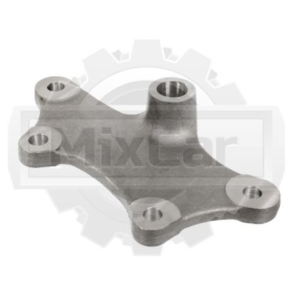 Рычаг рулевой трапеции TCM FD15C19 271A430311