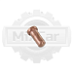 Контакт звукового сигнала Toyota 7FB18 (F) 574132250071