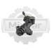 Рабочий цилиндр сцепления Nissan 01ZPJ01A18U 3062040K00