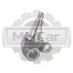 Кулак поворотный Toyota 7FD35-A50 / 8FD35-50 / 8FD35N-50N / 8FD35U-50U (RH)
