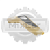 Панель боковая Caterpillar DP15NT (91A1222030)