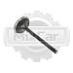 Клапан впускной Nissan K15 13201FY500