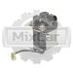 Контактор Mitsubishi (NL070001454)