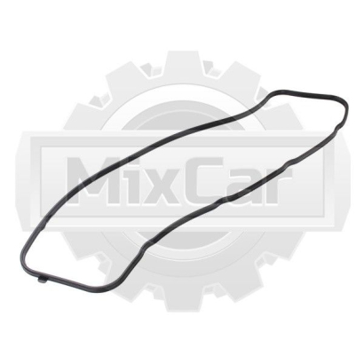 Прокладка клапанной крышки Toyota 1Z (F) 112137830071