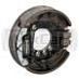 Сервотормоз в сборе Clark C15D (прав.) 8030687