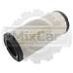 Фильтр воздушный Combilift C5000L CPK0014400