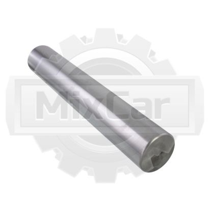 Шток Yale 580013258