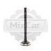 Клапан выпускной Mitsubishi S4S (S) 32A0411100