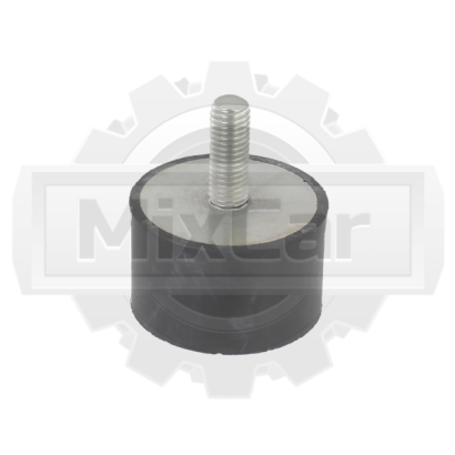 Опора резиновая Kalmar Lmv JP107429 (TVH)