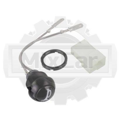 Кнопка сигнала BT 219873 (TVH)