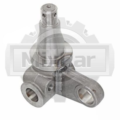 Кулак поворотный TCM FD15T3 (лев.) (U) 20A7432511