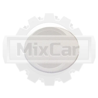 Фильтр газового редуктора Mazda FE (900004281)