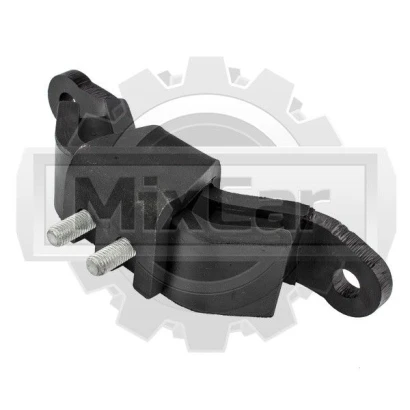 Опора двигателя Komatsu F15T-20 / F20-30-16 (передняя) (3EB0252130) [ЦБ-00005580]