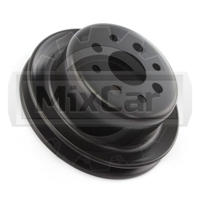 Шкив водяной помпы C240 (5-136-41045-3)