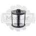 Фильтр топливный Doosan G420 в бак (U) A363038
