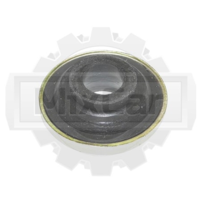 Уплотнение болта клапанной крышки Toyota 4Y (3) (80210-76010-71)
